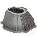 Sand Casting aluminium legering gieten auto -onderdelen